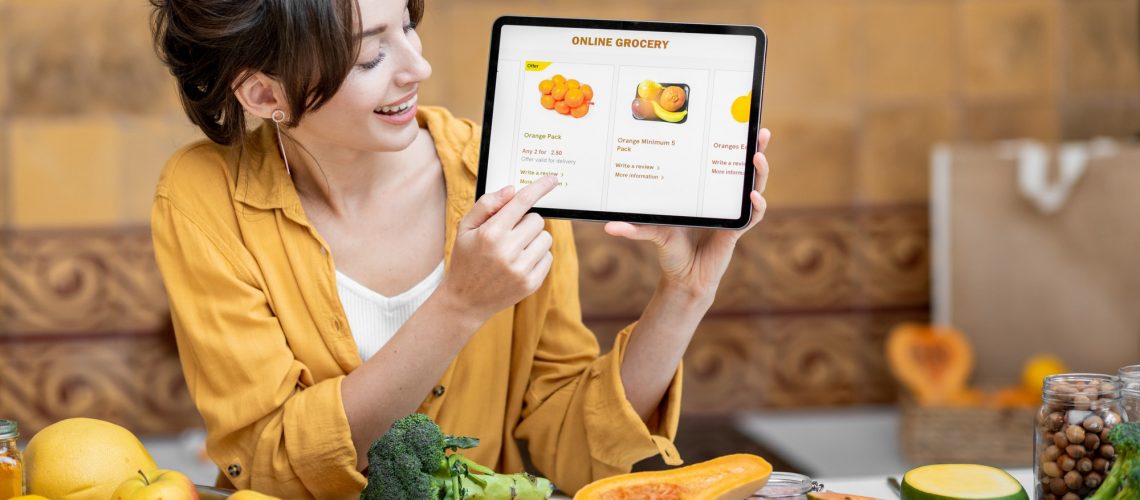 woman-shopping-online-using-digital-tablet.jpg